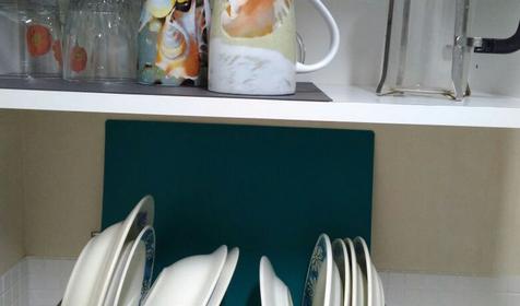 Пятиместный №4