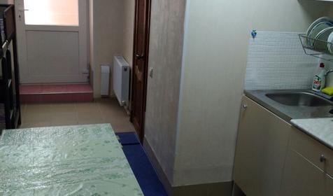 Пятиместный №4