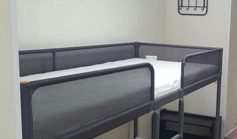 Пятиместный №6