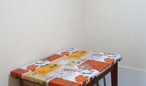 Пятиместный №6