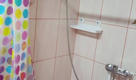 Пятиместный №6