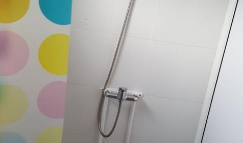 Ахтарский дворик