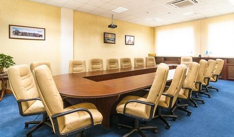 Курортный комплекс "«Молния Ямал» курортный комплекс (корпус 1, 2 «Ямал»)", Туапсинский район, Небуг