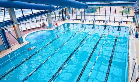 Курортный комплекс "«Молния Ямал» курортный комплекс (корпус 1, 2 «Ямал»)", Туапсинский район, Небуг