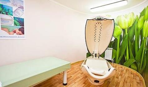 Курортный комплекс "«Молния Ямал» курортный комплекс (корпус 1, 2 «Ямал»)", Туапсинский район, Небуг