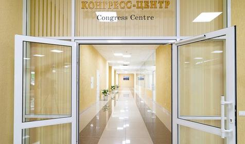 Курортный комплекс "«Молния Ямал» курортный комплекс (корпус 1, 2 «Ямал»)", Туапсинский район, Небуг