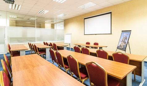 Курортный комплекс "«Молния Ямал» курортный комплекс (корпус 1, 2 «Ямал»)", Туапсинский район, Небуг