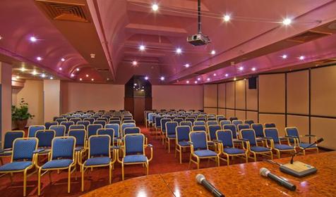 Курортный комплекс "«Молния Ямал» курортный комплекс (корпус 1, 2 «Ямал»)", Туапсинский район, Небуг