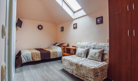 Relax (Релакс)