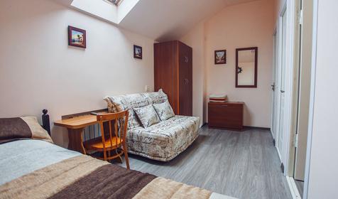 Relax (Релакс)