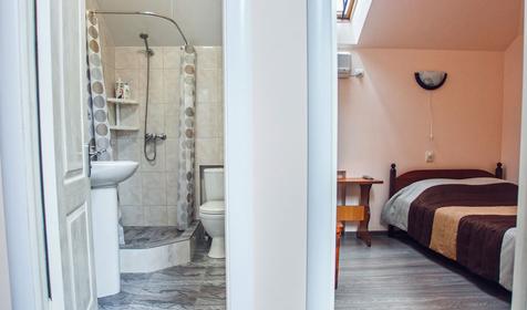 Relax (Релакс)