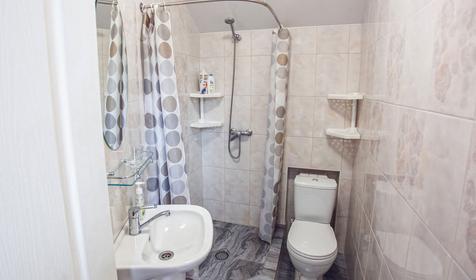 Relax (Релакс)