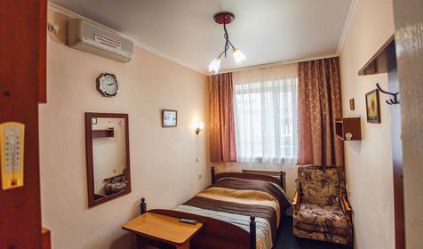 Relax (Релакс)