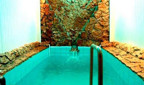 Гостевой дом Евгения, Анапа