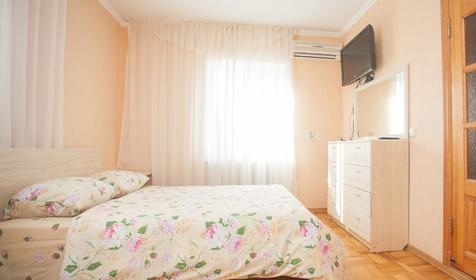 Гостевой дом Евгения, Анапа