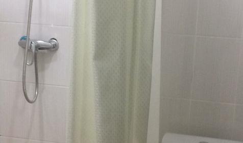 Стандарт двухместный, Главный корпус, Orchestra Horizont Gelendzhik Resort (Оркестра Горизонт Геленджик Резорт)