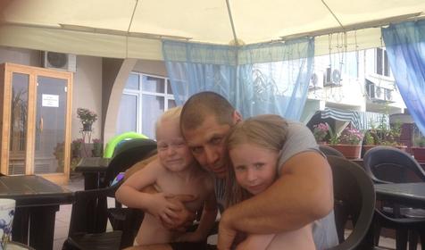 Dolche Vita Hotel (Дольче Вита хотел)