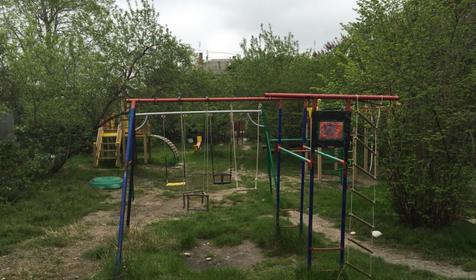 Dolche Vita Hotel (Дольче Вита хотел)