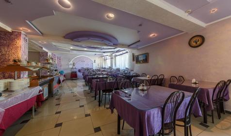 Leonidas (Леонидас)