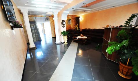 Leonidas (Леонидас)