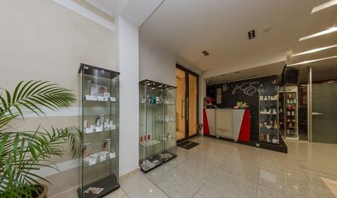 Гостевой дом L’ete, Сочи, Лазаревское