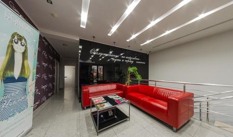 Гостевой дом L’ete, Сочи, Лазаревское