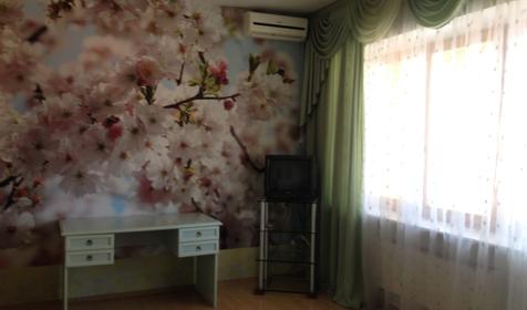 Гостевой дом "Белая Невесточка", Геленджик