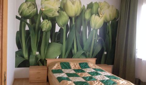 Гостевой дом "Белая Невесточка", Геленджик