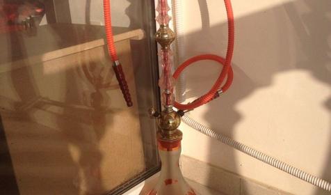 Dolche Vita Hotel (Дольче Вита хотел)