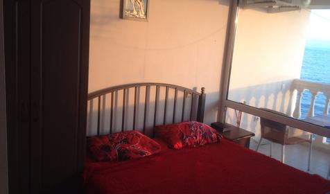 Dolche Vita Hotel (Дольче Вита хотел)