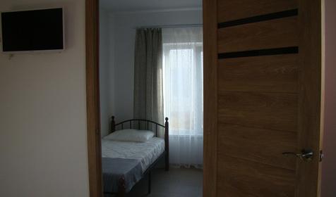 Villa Petra (Вилла Петра) (Вилла Петра)