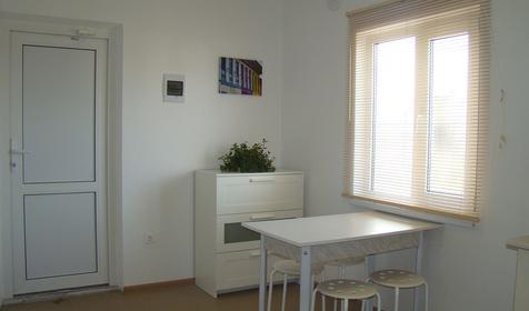 Villa Petra (Вилла Петра) (Вилла Петра)