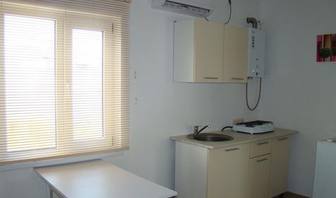 Villa Petra (Вилла Петра) (Вилла Петра)