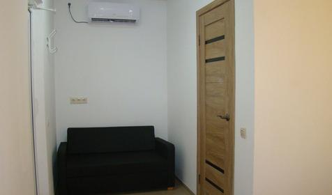 Villa Petra (Вилла Петра) (Вилла Петра)