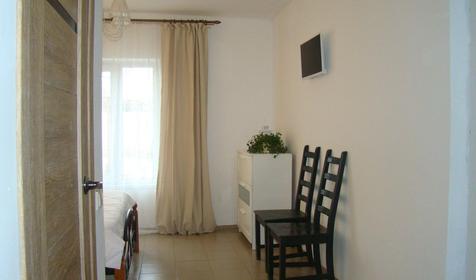 Villa Petra (Вилла Петра) (Вилла Петра)