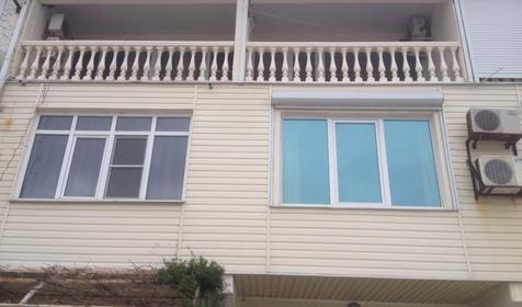 Dolche Vita Hotel (Дольче Вита хотел)