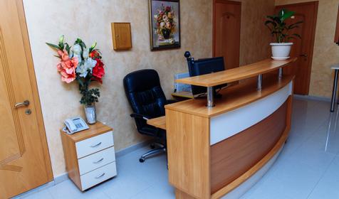 Гостевой дом "Золотое руно", г. Геленджик, с. Кабардинка