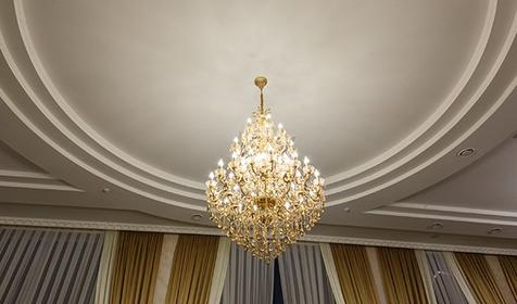 Отель Long Beach (Лонг Бич) (Лонг Бич), Анапа