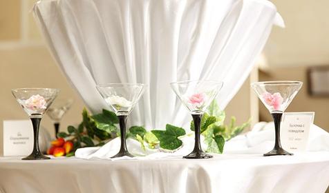 Отель Long Beach (Лонг Бич), Анапа