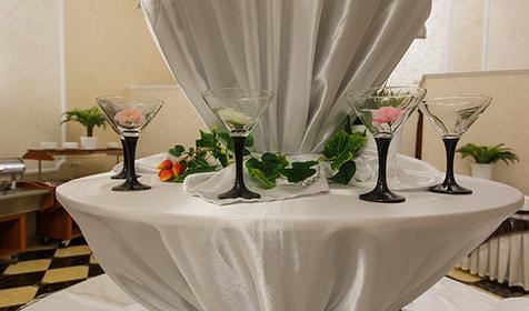 Отель Long Beach (Лонг Бич), Анапа