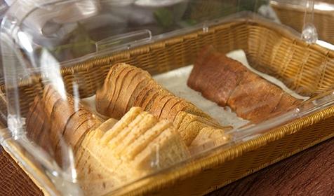 Отель Long Beach (Лонг Бич), Анапа