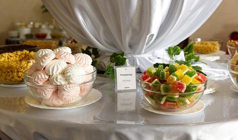 Отель Long Beach (Лонг Бич), Анапа