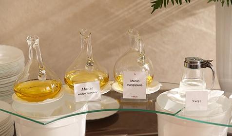 Отель Long Beach (Лонг Бич), Анапа