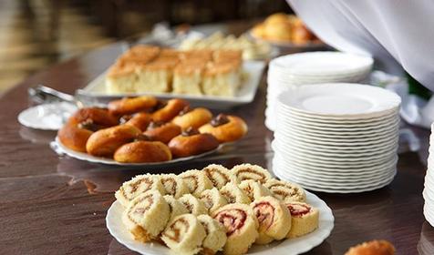 Отель Long Beach (Лонг Бич), Анапа