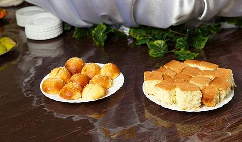 Отель Long Beach (Лонг Бич), Анапа