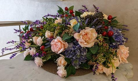 Отель Long Beach (Лонг Бич), Анапа