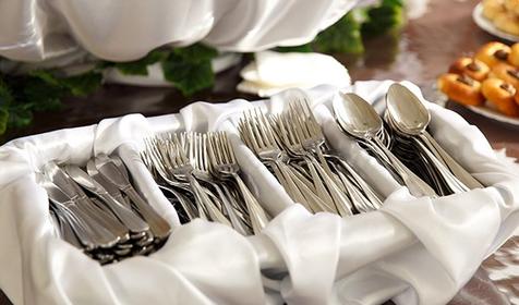 Отель Long Beach (Лонг Бич), Анапа