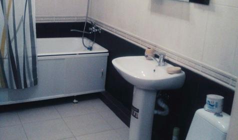 Валентина-2