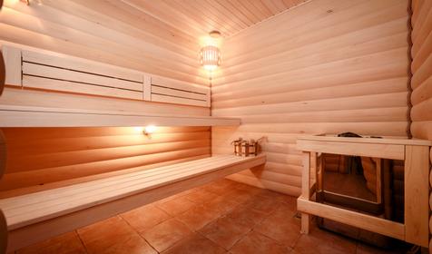 Гостевой дом Журавли, г. Анапа