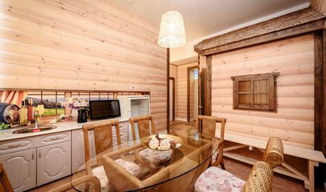 Гостевой дом Журавли, г. Анапа